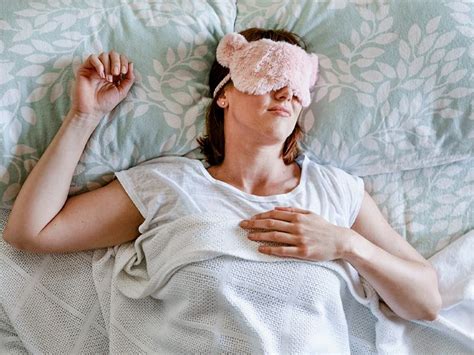 Dysania: Symptoms, Causes, and Treatments .